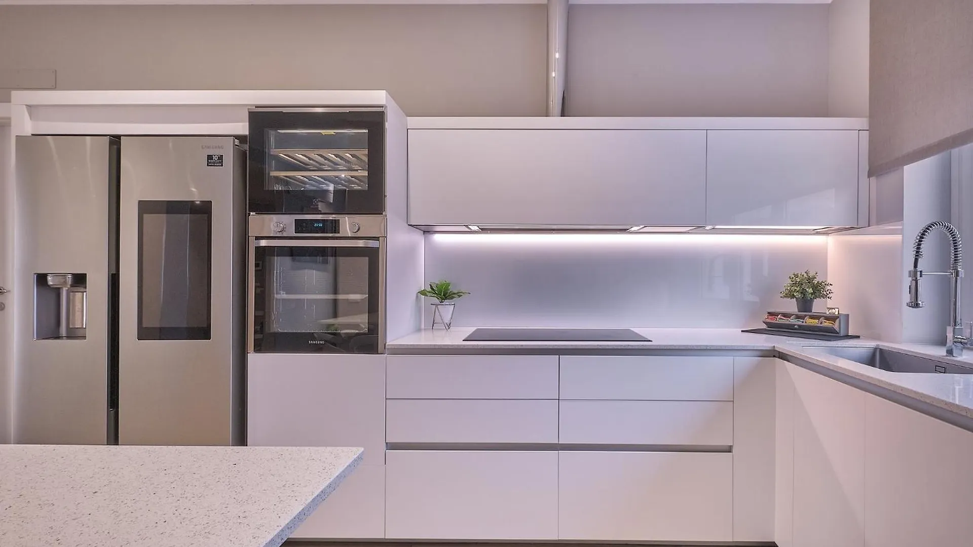 דירות ורונה Casa Dolce Casa 0*,