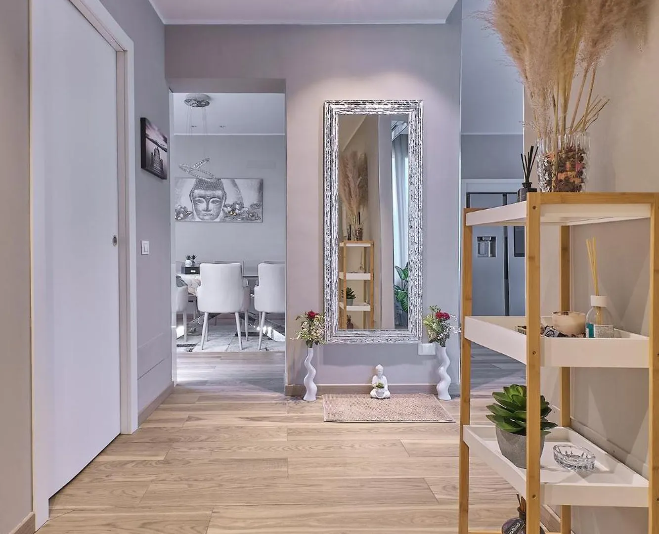 דירות ורונה Casa Dolce Casa 0*,  איטליה