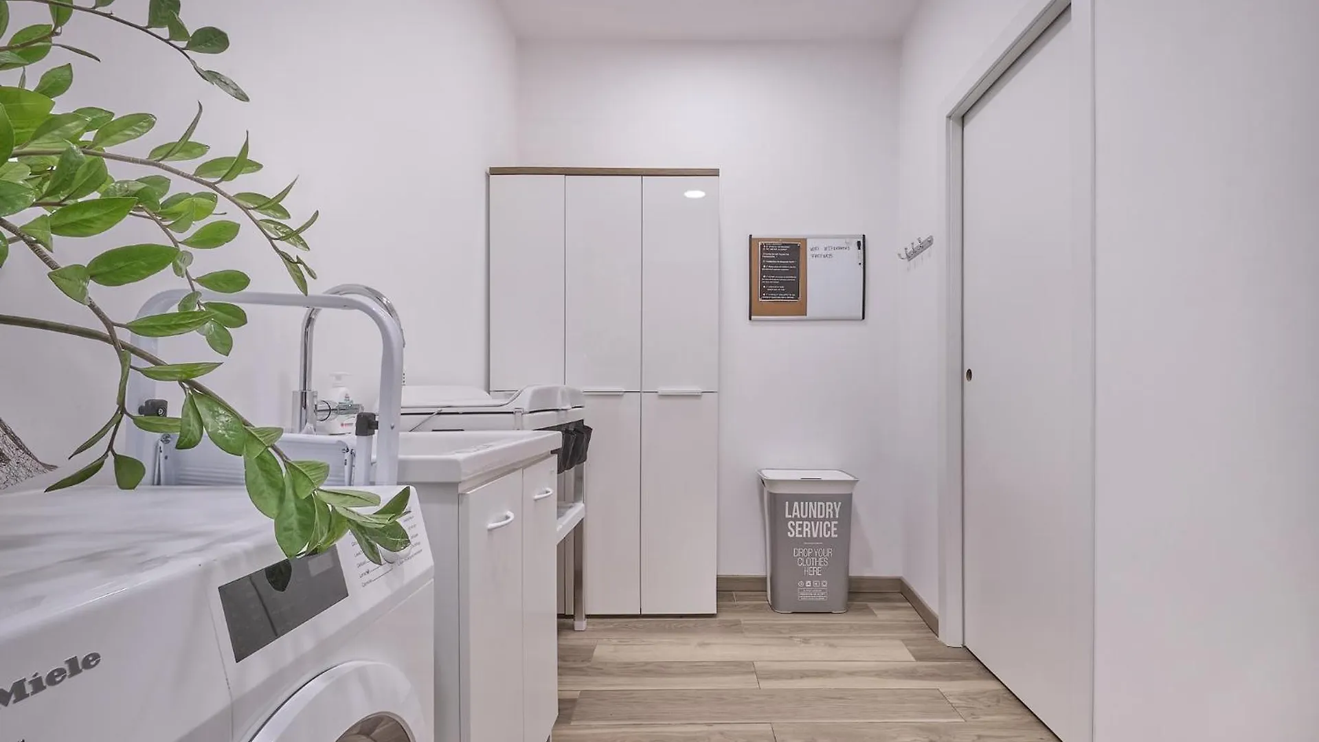 דירות ורונה Casa Dolce Casa
